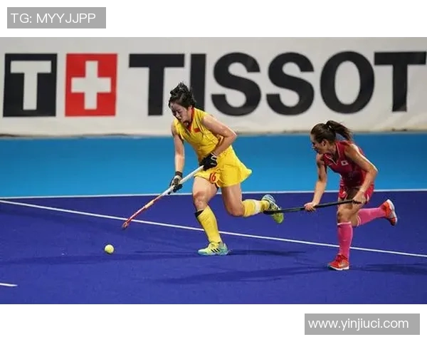 上海排球队在亚运会上的耐力表现值得赞赏与反思