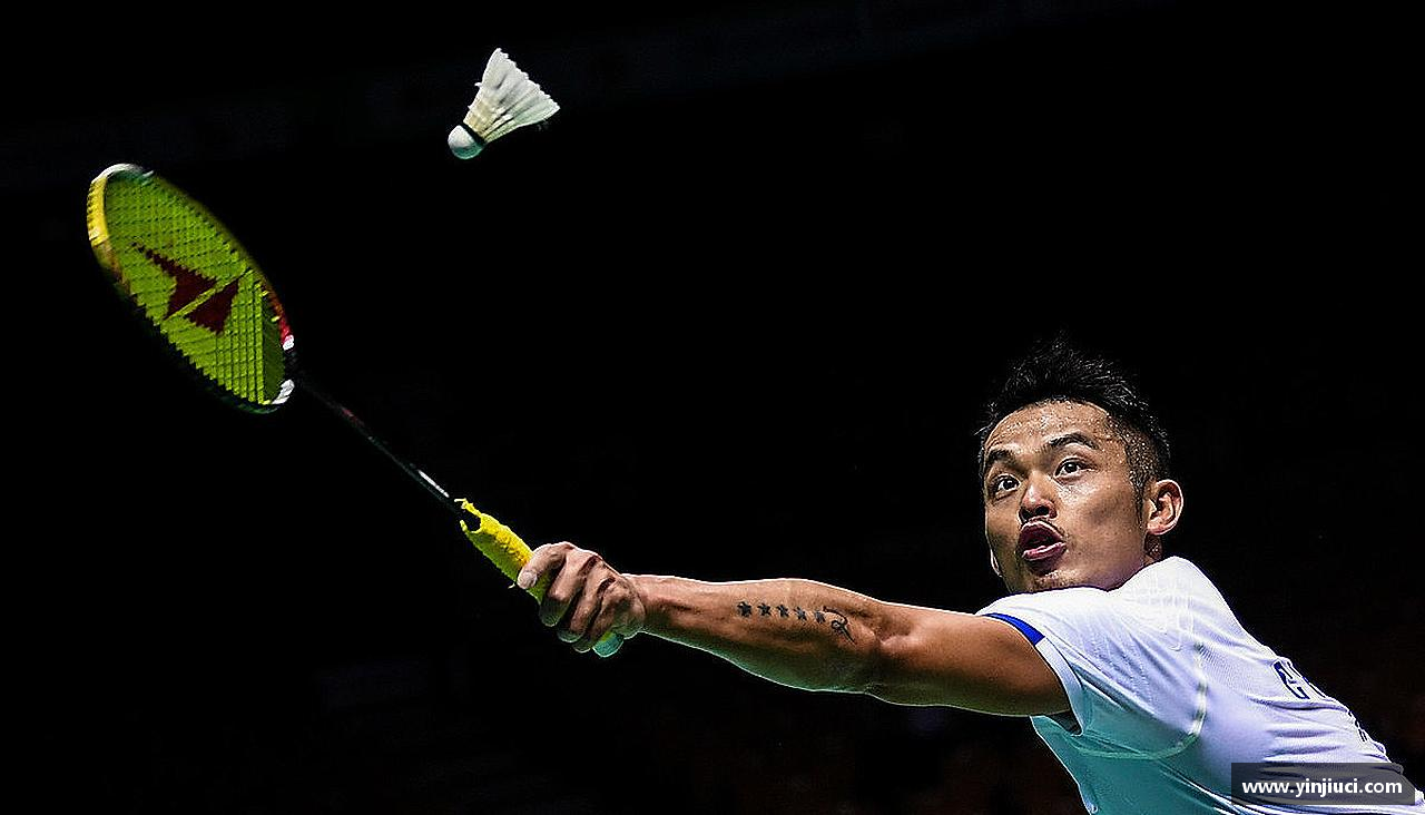 CC网投官网运动梦想，无限可能！